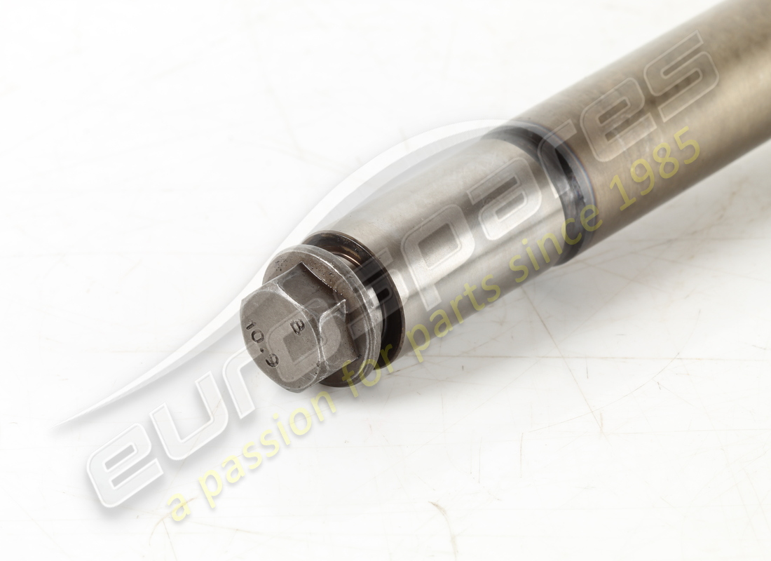 arbre intermédiaire utilisé lamborghini. référence 0p2103567 (3)