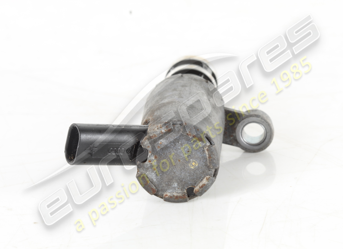 soupape de régulation utilisée lamborghini. référence 06m115393d (4)