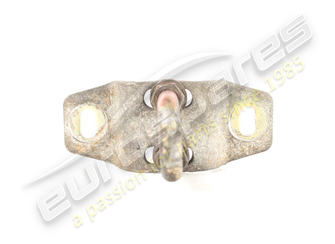 CROCHET FERRARI UTILISÉ. NUMÉRO DE PIÈCE 60702100 (2) crochet ferrari utilisé. numéro de pièce 60702100 (2)