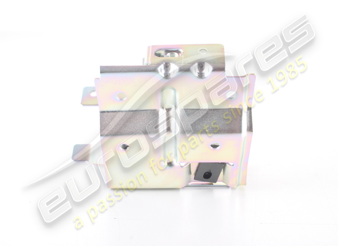 NOUVEAU SUPPORT PORSCHE. NUMÉRO DE PIÈCE 99363110600 (4) nouveau support porsche. numéro de pièce 99363110600 (4)
