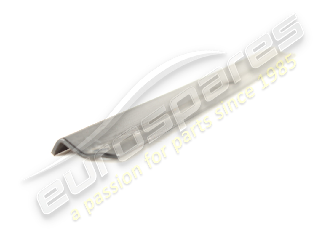 used ferrari black moulding. part number 60535200 (2)