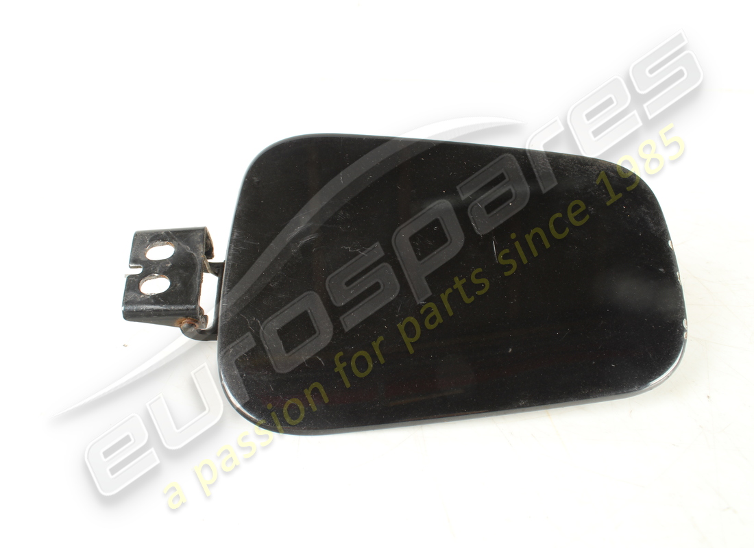 VOLET DE CARBURANT Maserati UTILISÉ. NUMÉRO DE PIÈCE 382501050 (1)