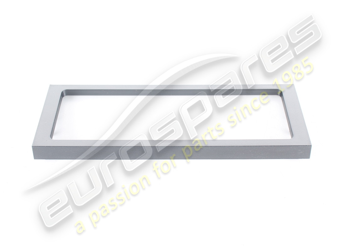 nouveau cadre d'entretoise porsche. numéro de pièce 9965526770101c (2)