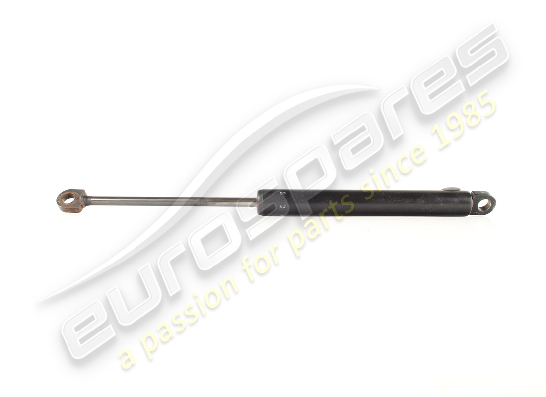 PIÈCE D'OCCASION FERRARI : SUPPORT DE COFFRE ARRIÈRE. NUMÉRO DE PIÈCE 60563300 (1) pièce d'occasion ferrari : support de coffre arrière. numéro de pièce 60563300 (1)