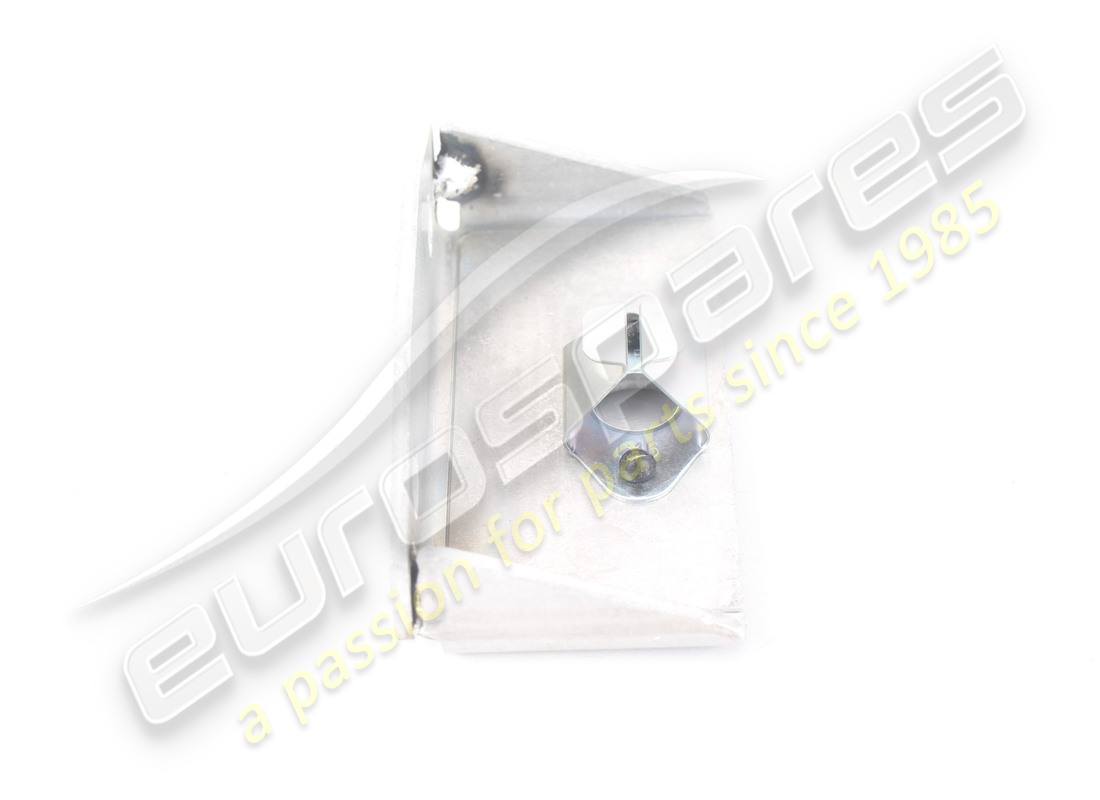 nouveau support de pied lamborghini. référence 400864776a (2)