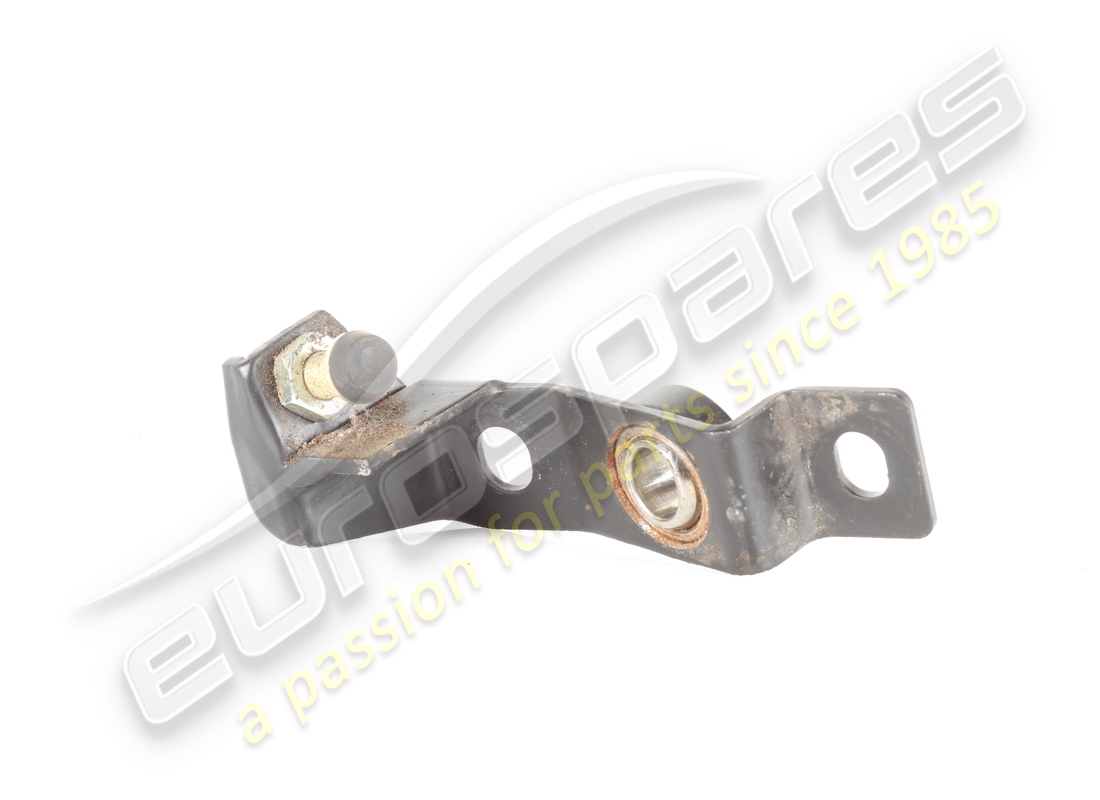 support d'occasion eurospares avec roulement. référence eap1729590 (2)