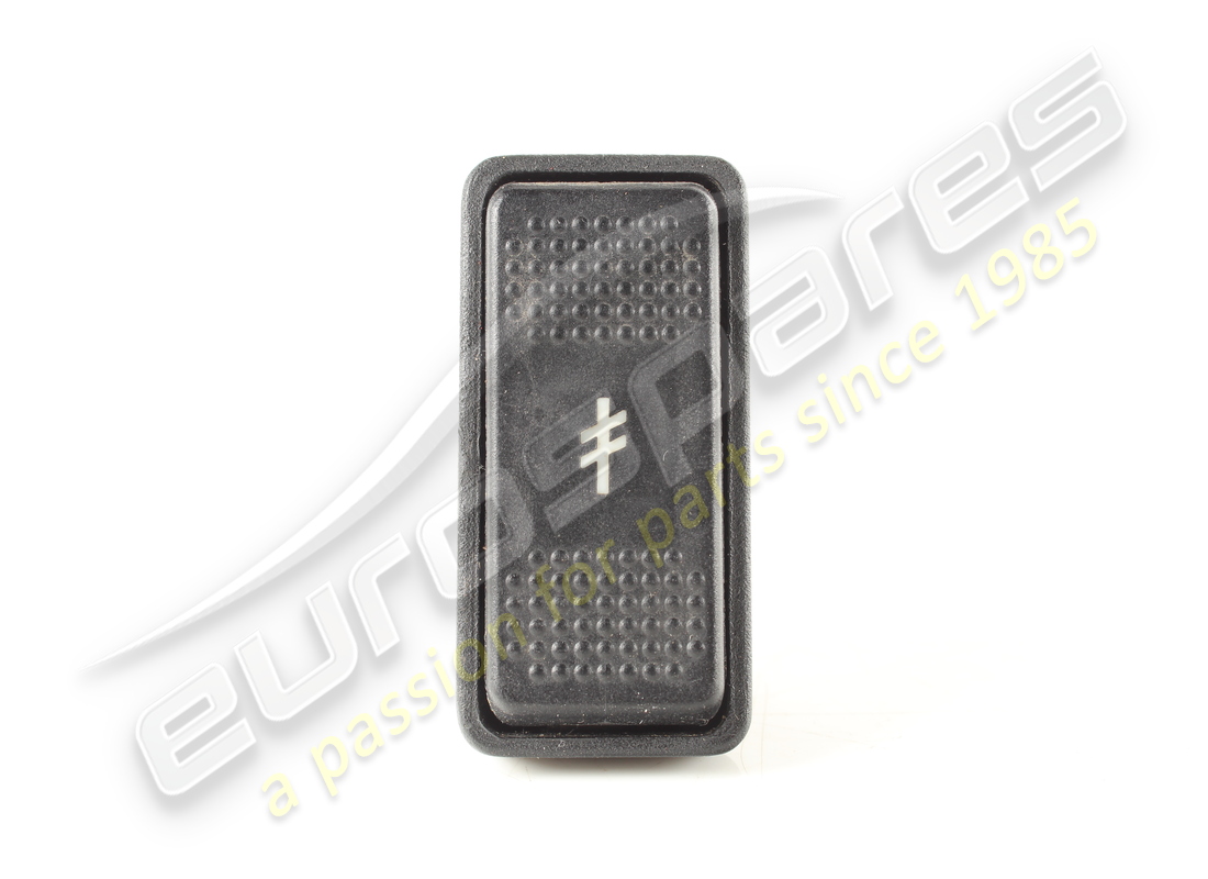 utilisé ferrari commutateur aérien. numéro de pièce 2578085010 (1)