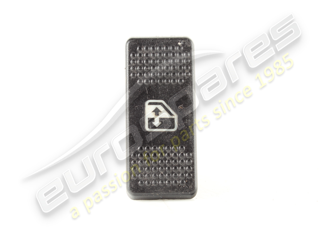 interrupteur de vitre occasion ferrari gauche 412. référence 2578086100 (1)