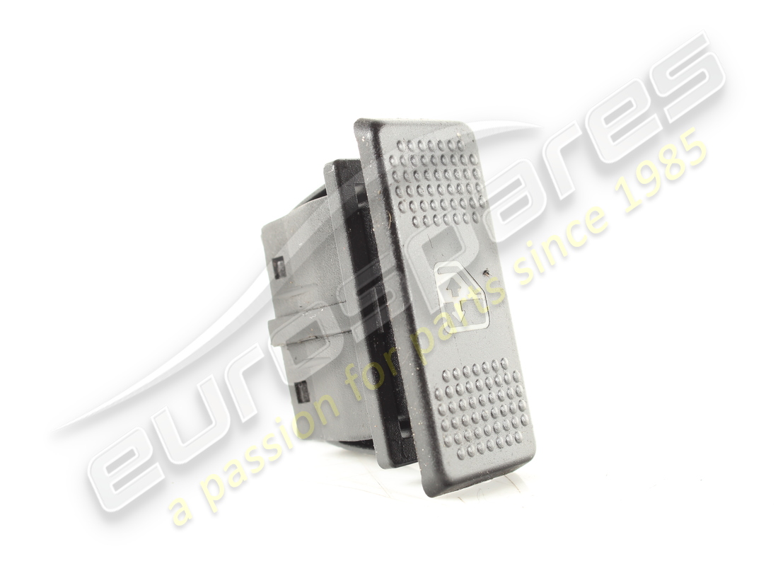 interrupteur de vitre occasion ferrari gauche 412. référence 2578086100 (2)