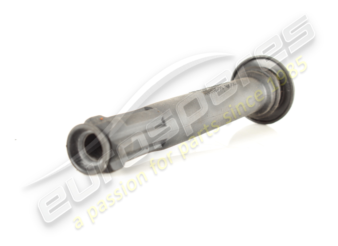 extension utilisée maserati. référence 571085101 (2)