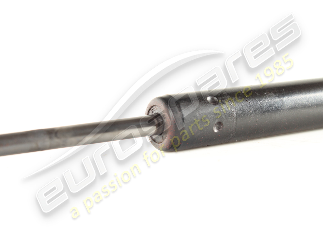 PIÈCE D'OCCASION FERRARI : SUPPORT DE COFFRE ARRIÈRE. NUMÉRO DE PIÈCE 60563300 (3) pièce d'occasion ferrari : support de coffre arrière. numéro de pièce 60563300 (3)