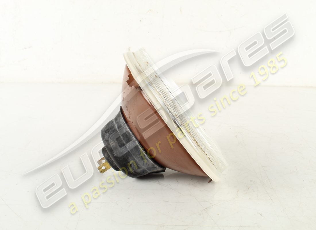 utilisé ferrari unité de lampe à faisceau de croisement lhd numéro de pièce 60907400 (3)