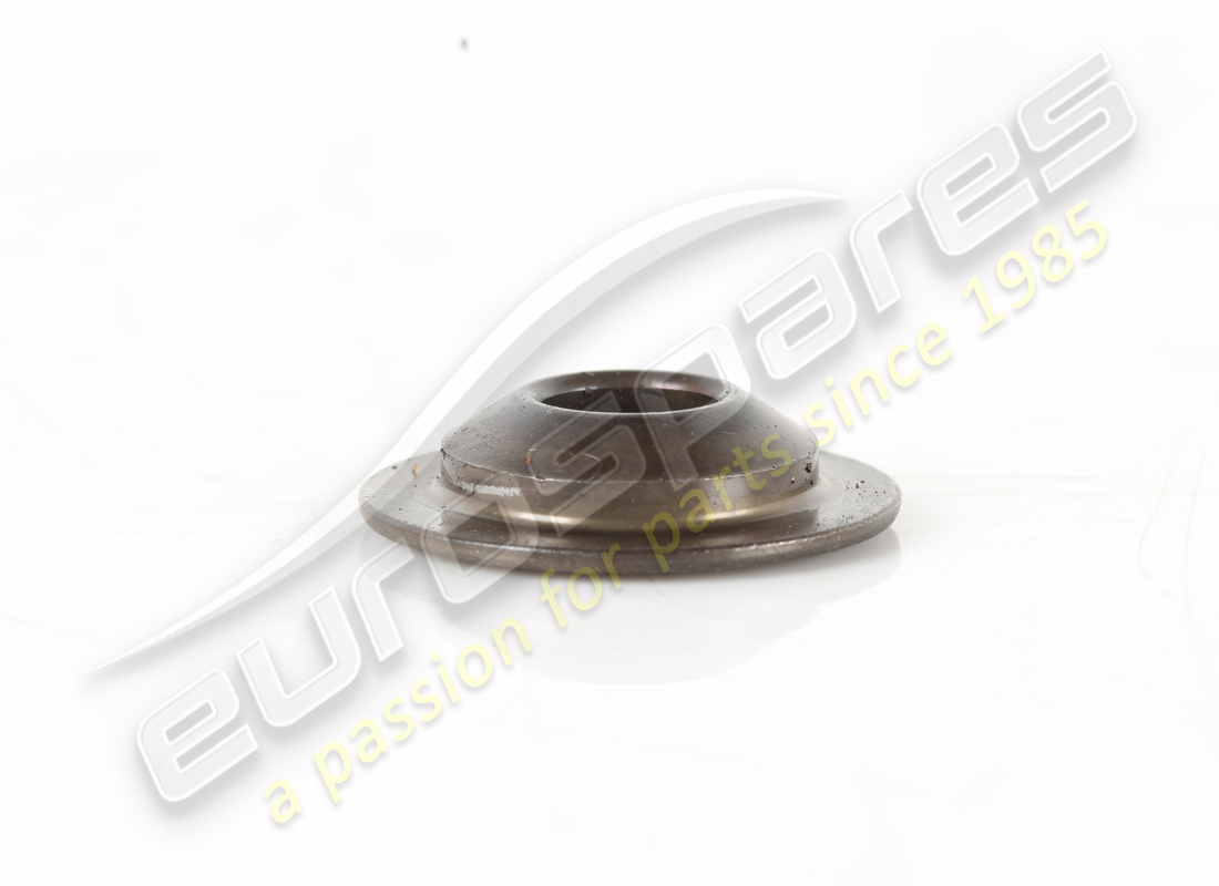 PLAQUE DE RESSORT DE SOUPAPE D'OCCASION Lamborghini . RÉFÉRENCE 06E109641A (1)