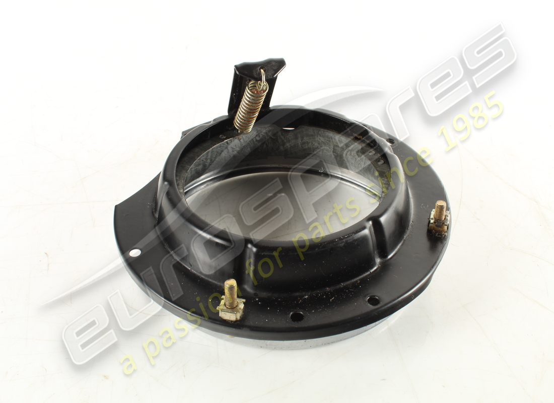 BOÎTIER DE PHARE GAUCHE D'OCCASION FERRARI, FEU DE CROISEMENT. RÉFÉRENCE : 61646500 (1) boîtier de phare gauche d'occasion ferrari, feu de croisement. référence : 61646500 (1)