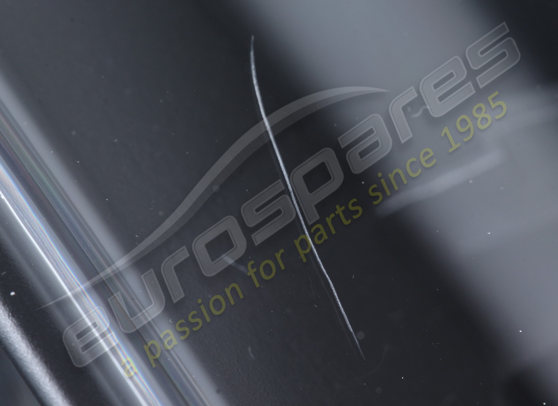 NOUVEAU (AUTRE) FERRARI PHARE DROIT FEUX DE CROISEMENT/ROUTE B. RÉFÉRENCE 214191 (8) nouveau (autre) ferrari phare droit feux de croisement/route b. référence 214191 (8)