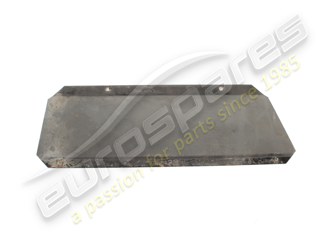 panneau ferrari utilisé. numéro de pièce 60643300 (2)