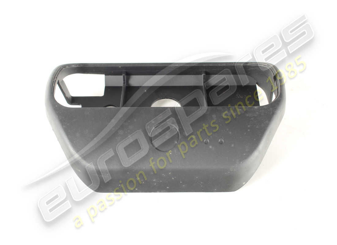 finisseur d'occasion maserati. référence 60604496 (3)