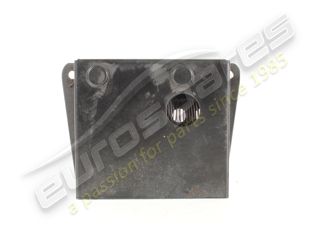 unité de contrôle dip dim utilisée ferrari. référence 62346400 (3)