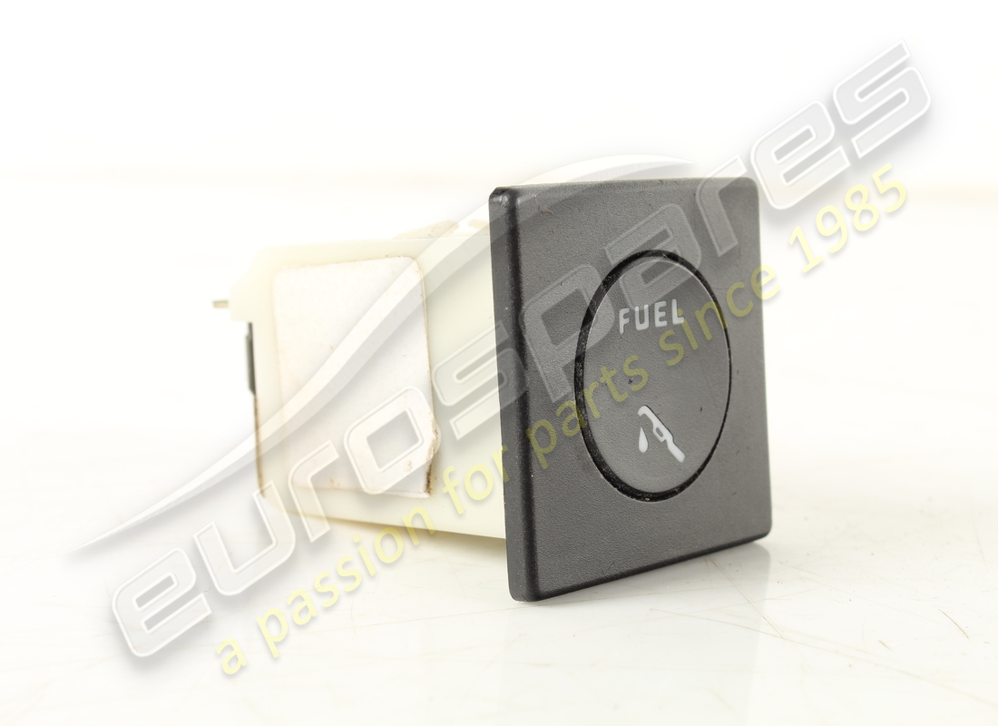 interrupteur de bouchon de carburant ferrari utilisé. numéro de pièce 2578089410 (2)