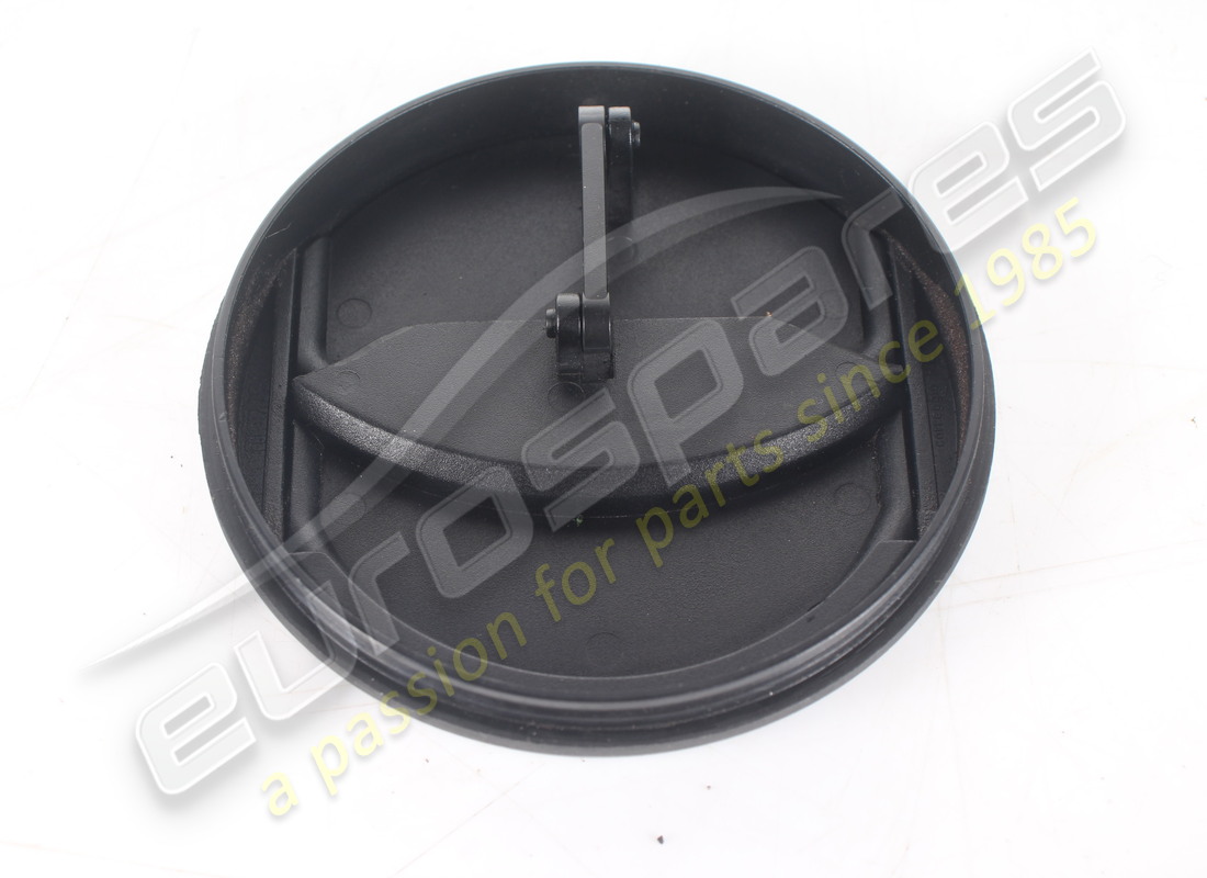 utilisé ferrari évent de sortie d'air sur le tableau de bord. numéro de pièce 61738800 (5)