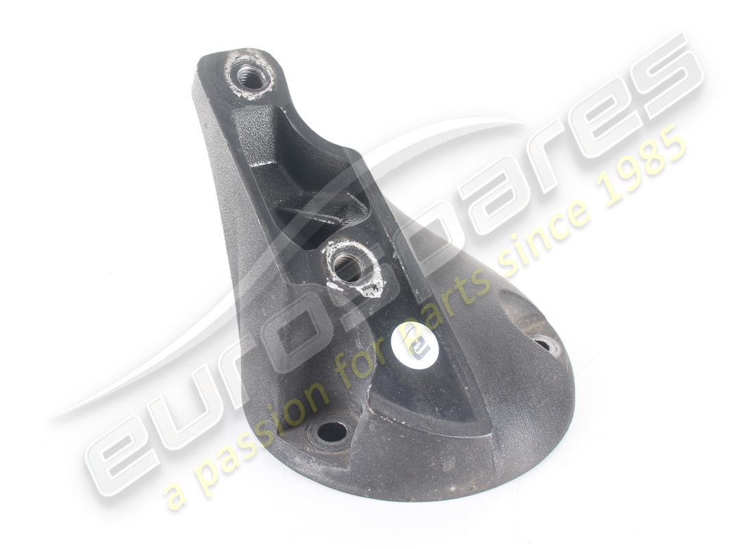 SUPPORT DE PROTECTION AVANT DROIT D'OCCASION Aston Martin . RÉFÉRENCE 4G43108A86AE(1)