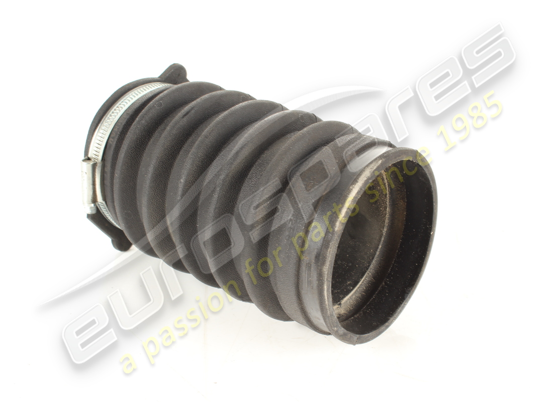 tuyau de raccord ferrari utilisé. numéro de pièce 266404 (2)