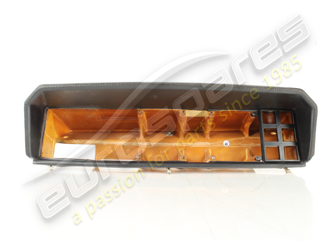 UTILISÉ FERRARI NUMÉRO DE PIÈCE DU TABLEAU DE BORD RHD 61829000 (1) utilisé ferrari numéro de pièce du tableau de bord rhd 61829000 (1)