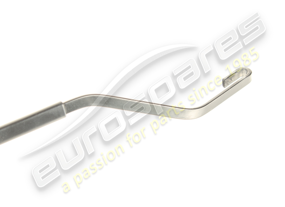 essuie-glace côté conducteur d'occasion ferrari. numéro de pièce 84142200 (2)