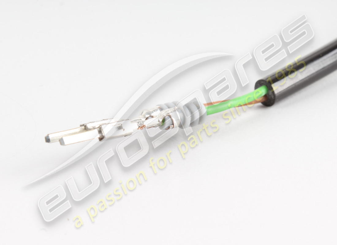 amortisseur de vibrations neuf (autre) porsche. numéro de pièce 958413031b (5)