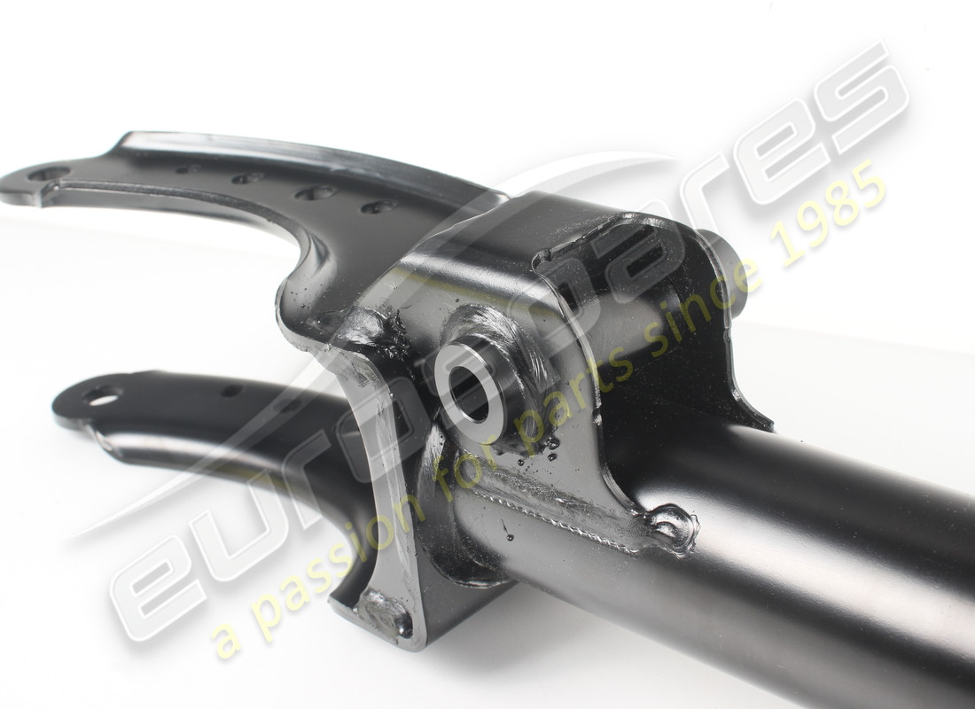 amortisseur de vibrations neuf (autre) porsche. numéro de pièce 958413031b (4)