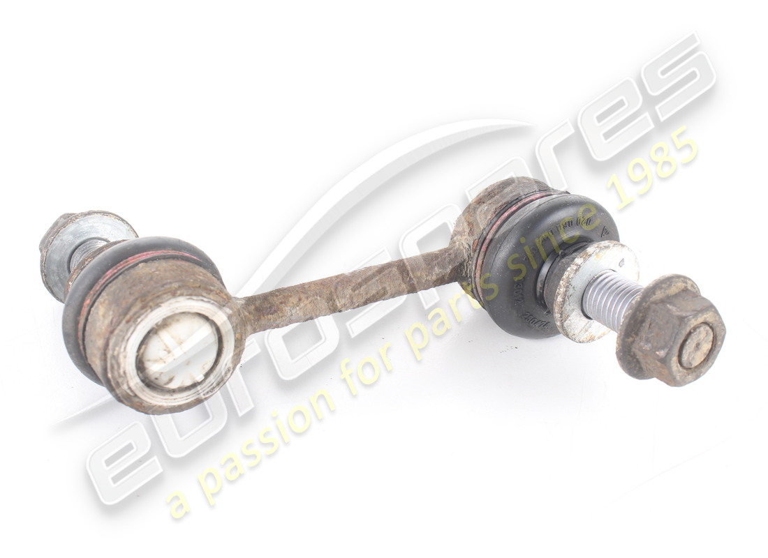 BARRE ANTIROULIS UTILISÉE Aston Martin LINK . RÉFÉRENCE 4G435664AC (1)