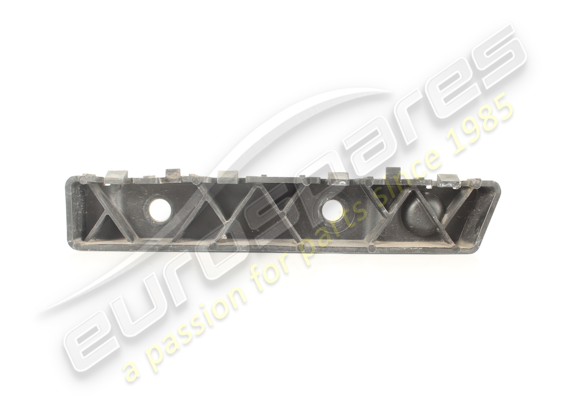 utilisé ferrari support arrière gauche. numéro de pièce 85082800 (4)