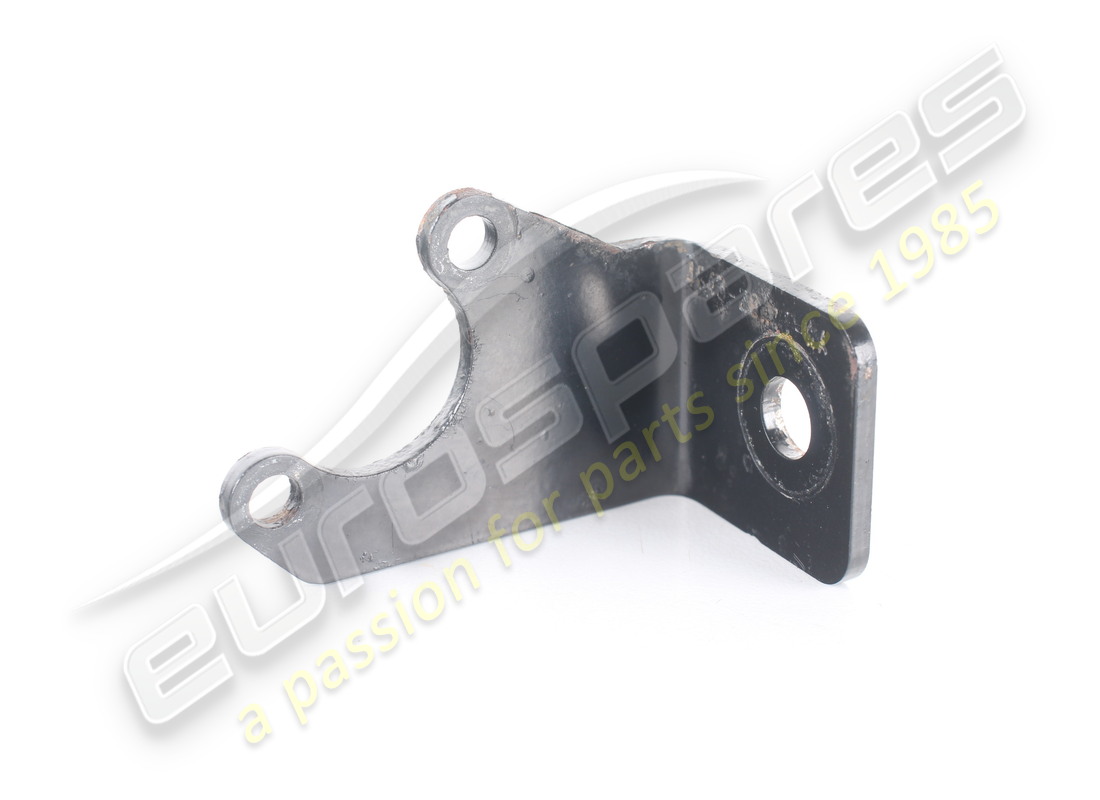 USED ASTON MARTIN BRACKET, HEIGHT SENSOR . PART NUMBER 4G4328A11AA (1)