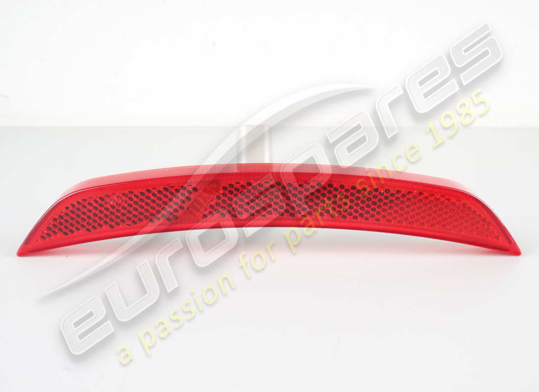 new ferrari lh rear side marker. part number 87329700 (2)