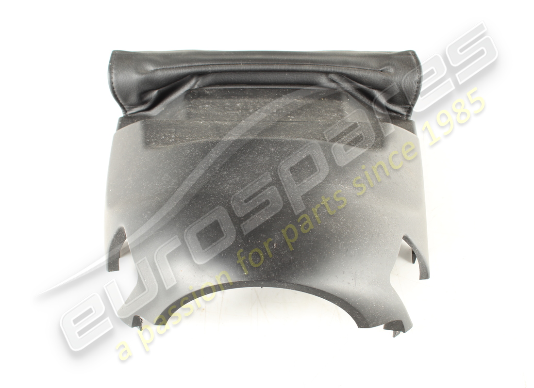 utilisé maserati couvercle supérieur pour tige de direction. numéro de pièce 68001400 (1)