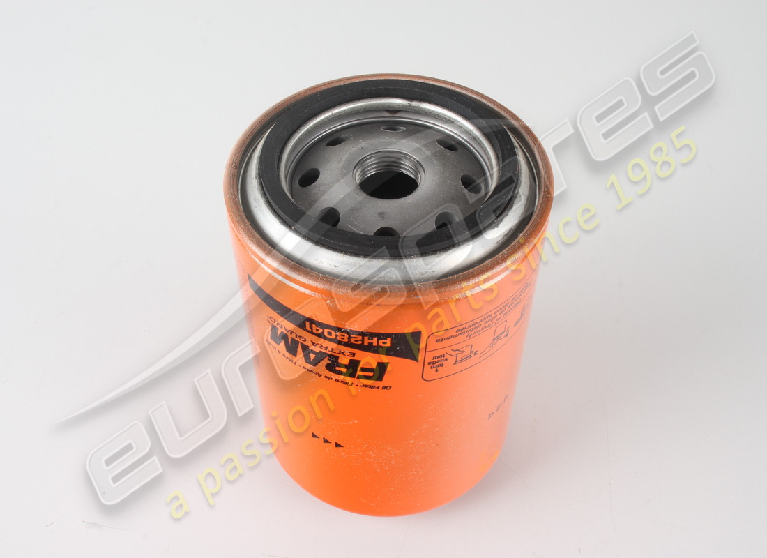 nouveau filtre à huile oe fram ph28041. numéro de pièce 100325oe (2)