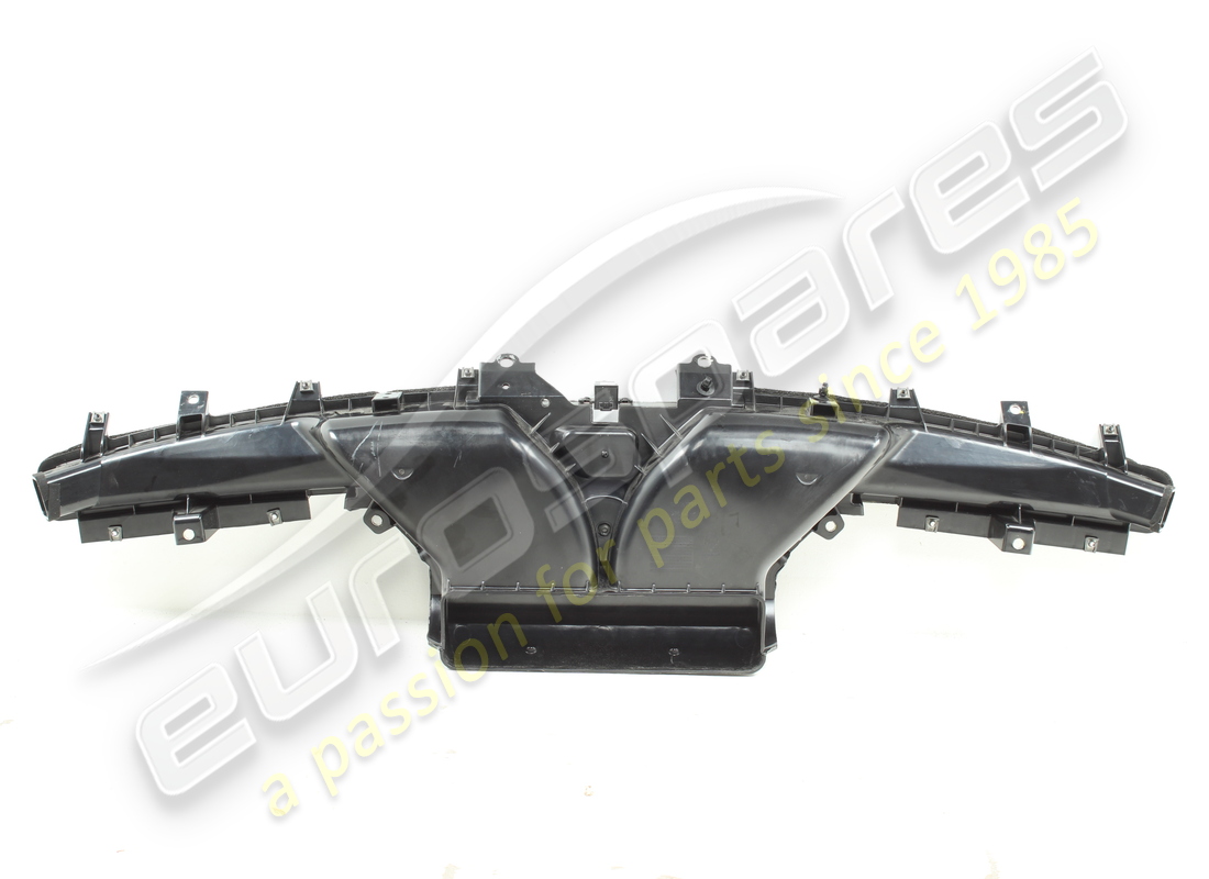Ferrari CONDUIT DE DÉGIVRAGE COMPLET UTILISÉ. NUMÉRO DE PIÈCE 89067700 (1)