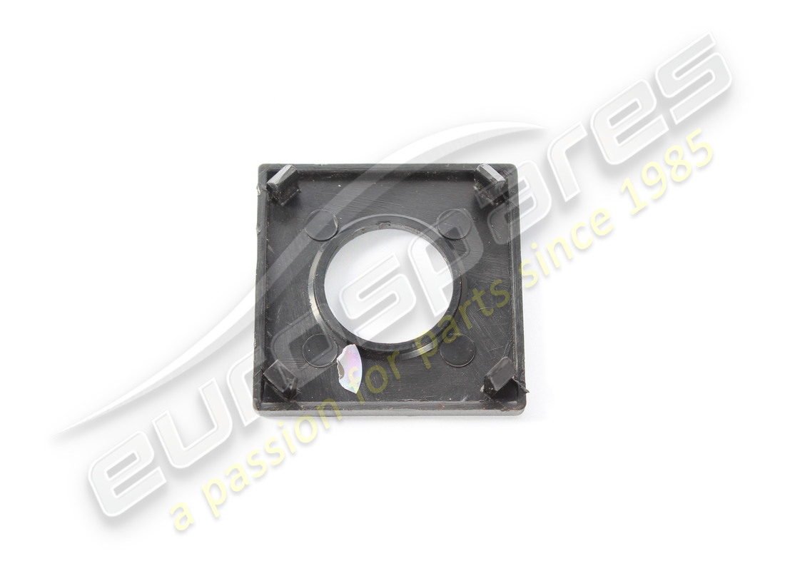 utilisé ferrari surround de commutateur. numéro de pièce 124088 (2)