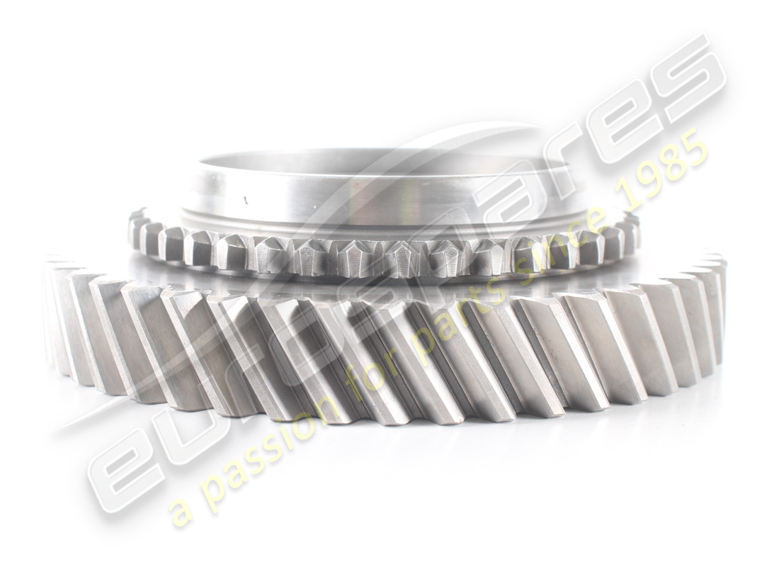 nouveau ferrari 1st équipement. numéro de pièce 133931 (2)