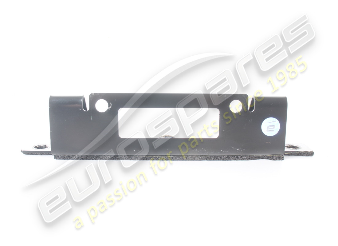 UTILISÉ ASTON MARTIN RENFORT L/C DR LAT HSE. RÉFÉRENCE 4G43433A32AE (3) utilisé aston martin renfort l/c dr lat hse. référence 4g43433a32ae (3)