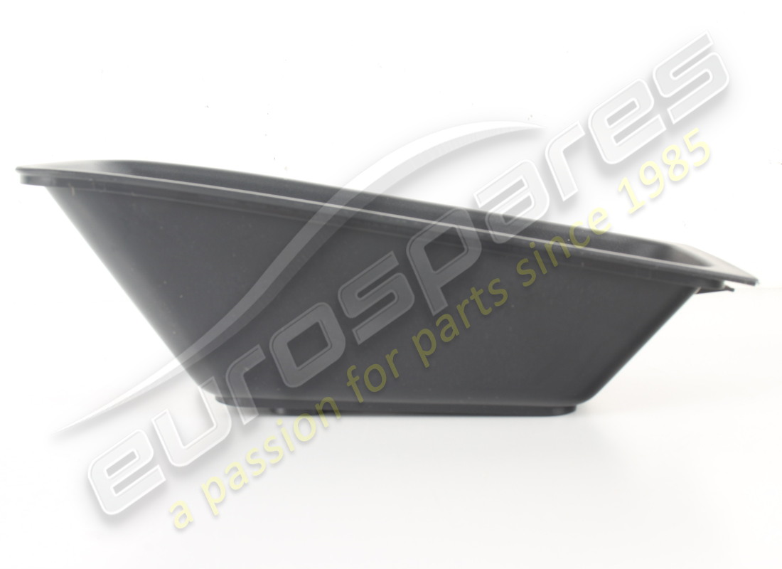 nouveau porsche cup noir. numéro de pièce 964552159001db (2)