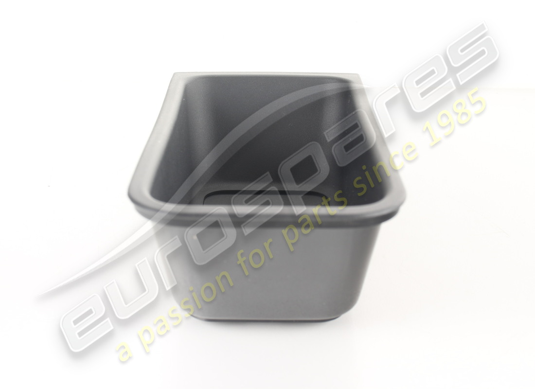 nouveau porsche cup noir. numéro de pièce 964552159001db (3)