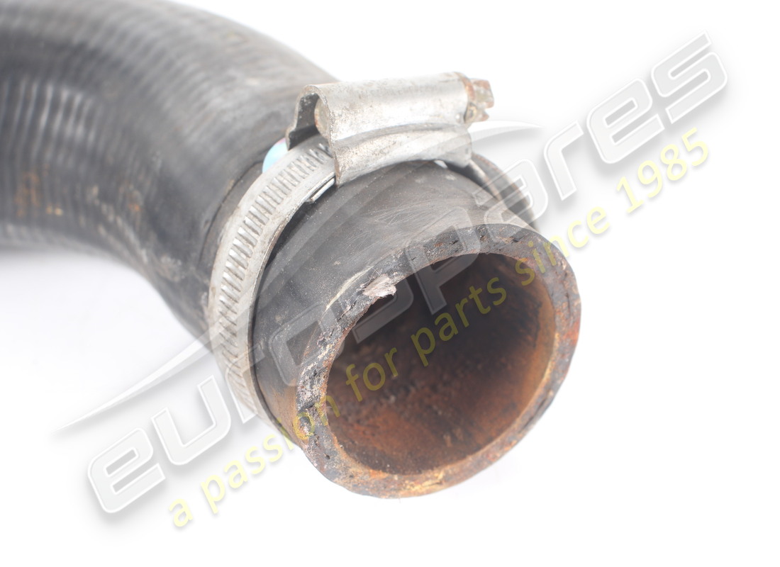 manchon maserati utilisé. numéro de pièce 374000320 (2)