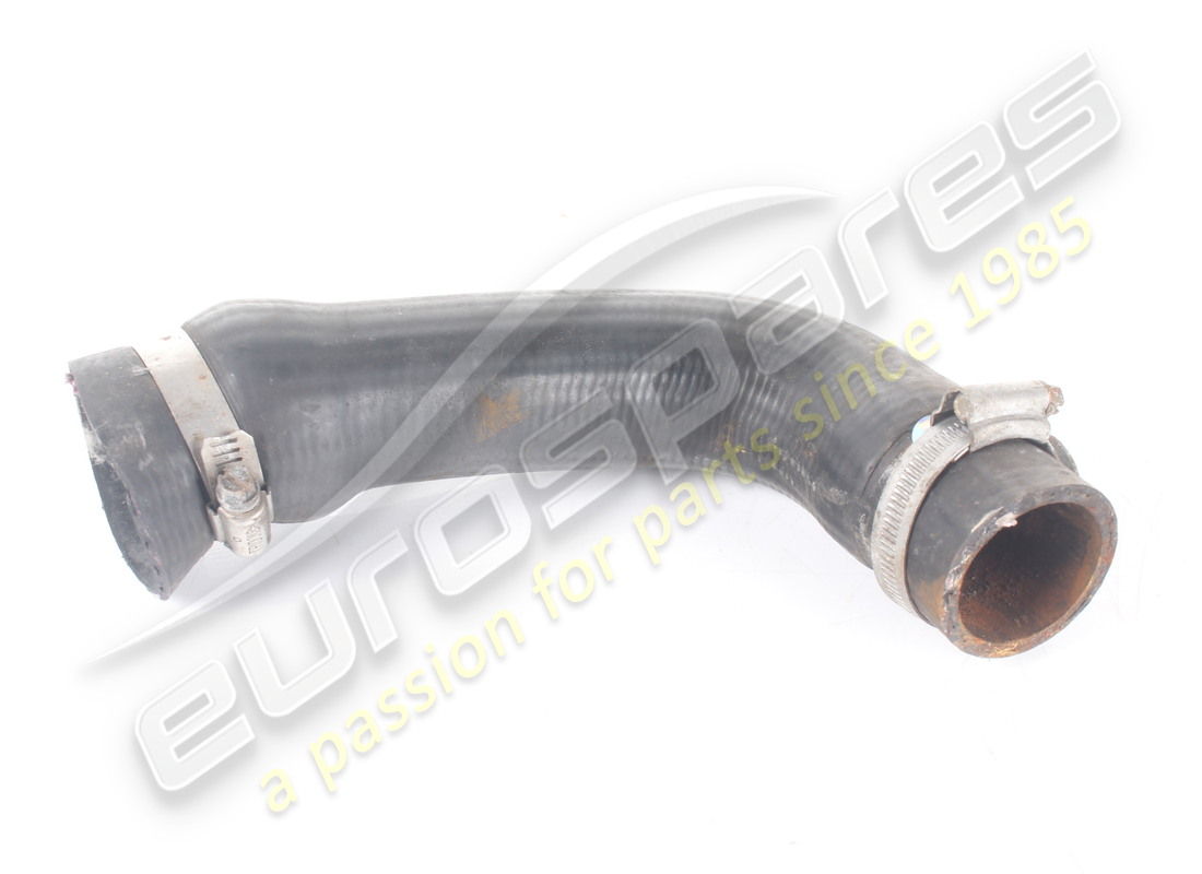 manchon maserati utilisé. numéro de pièce 374000320 (1)