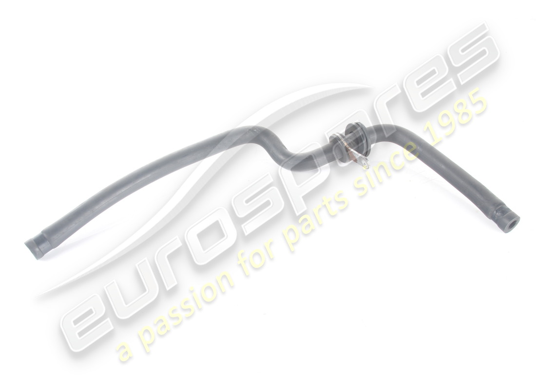 MANCHON DE PURGE UTILISÉ Maserati . RÉFÉRENCE 374000543 (1)