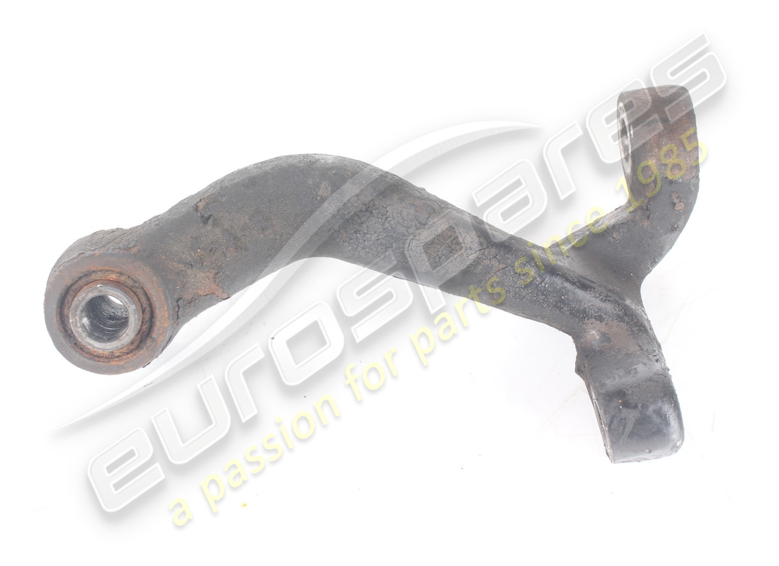 LEVIER DROIT COMPLET D'OCCASION Maserati. RÉFÉRENCE 366600308 (1)