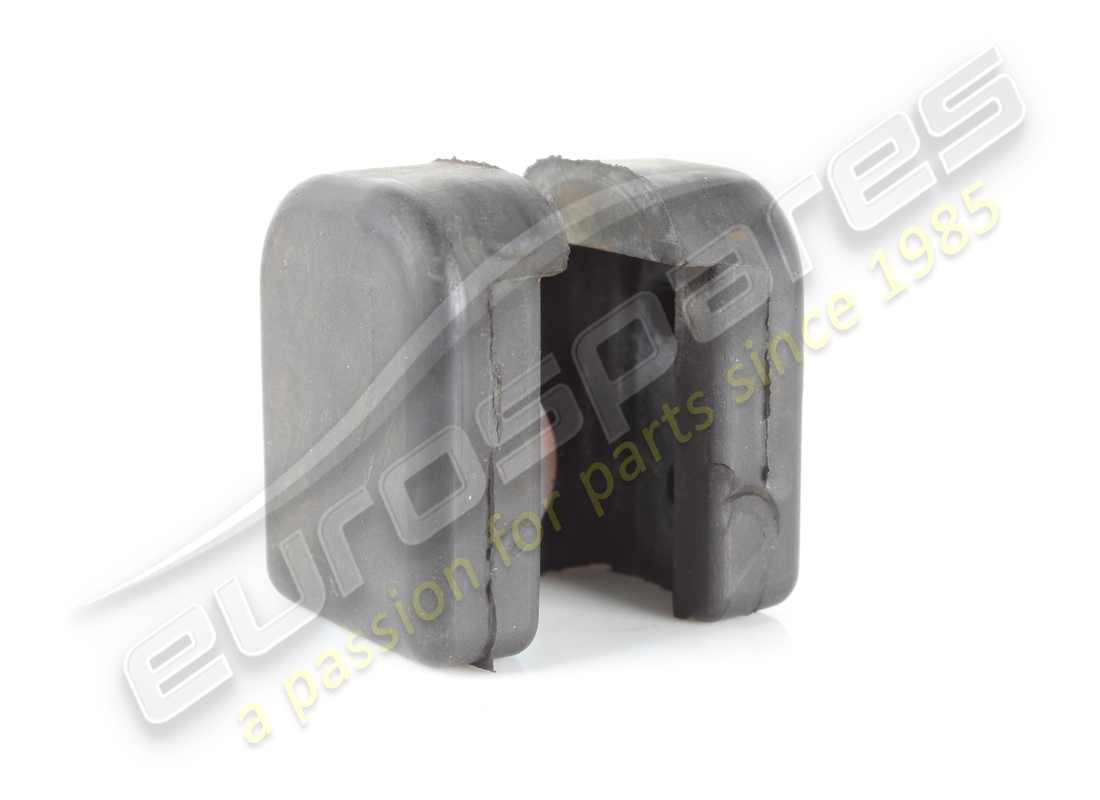 paire de couvercles de protection pour levier de fermeture d'occasion eurospares. référence 60395506k (2)
