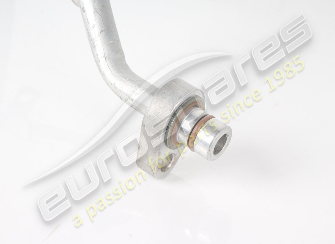 UTILISÉ FERRARI TUBO DA SEZ. CAMBIO A SEZ. S. NUMÉRO DE PIÈCE 868402 (3) utilisé ferrari tubo da sez. cambio a sez. s. numéro de pièce 868402 (3)