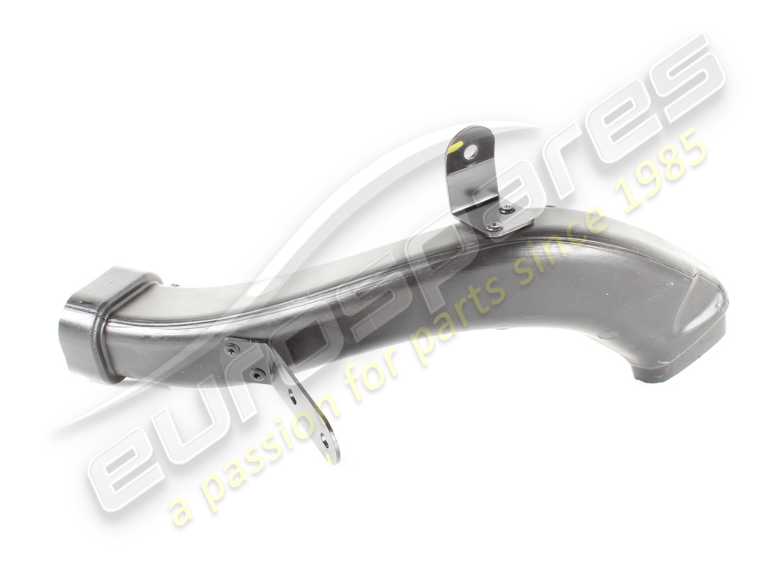 conduit de dégivage droit ferrari utilisé. numéro de pièce 85907200 (3)