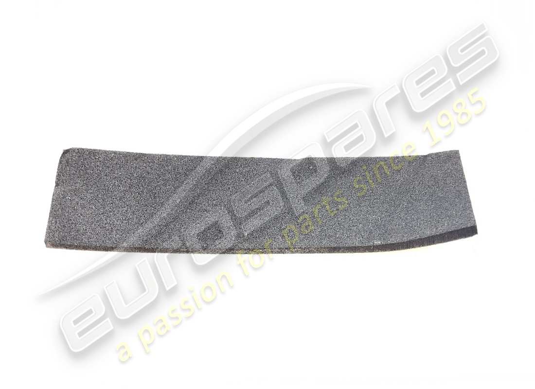 nouveau lamborghini aerstop facn/20. numéro de pièce 006231706 (1)